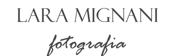 Lara Mignani Fotografia